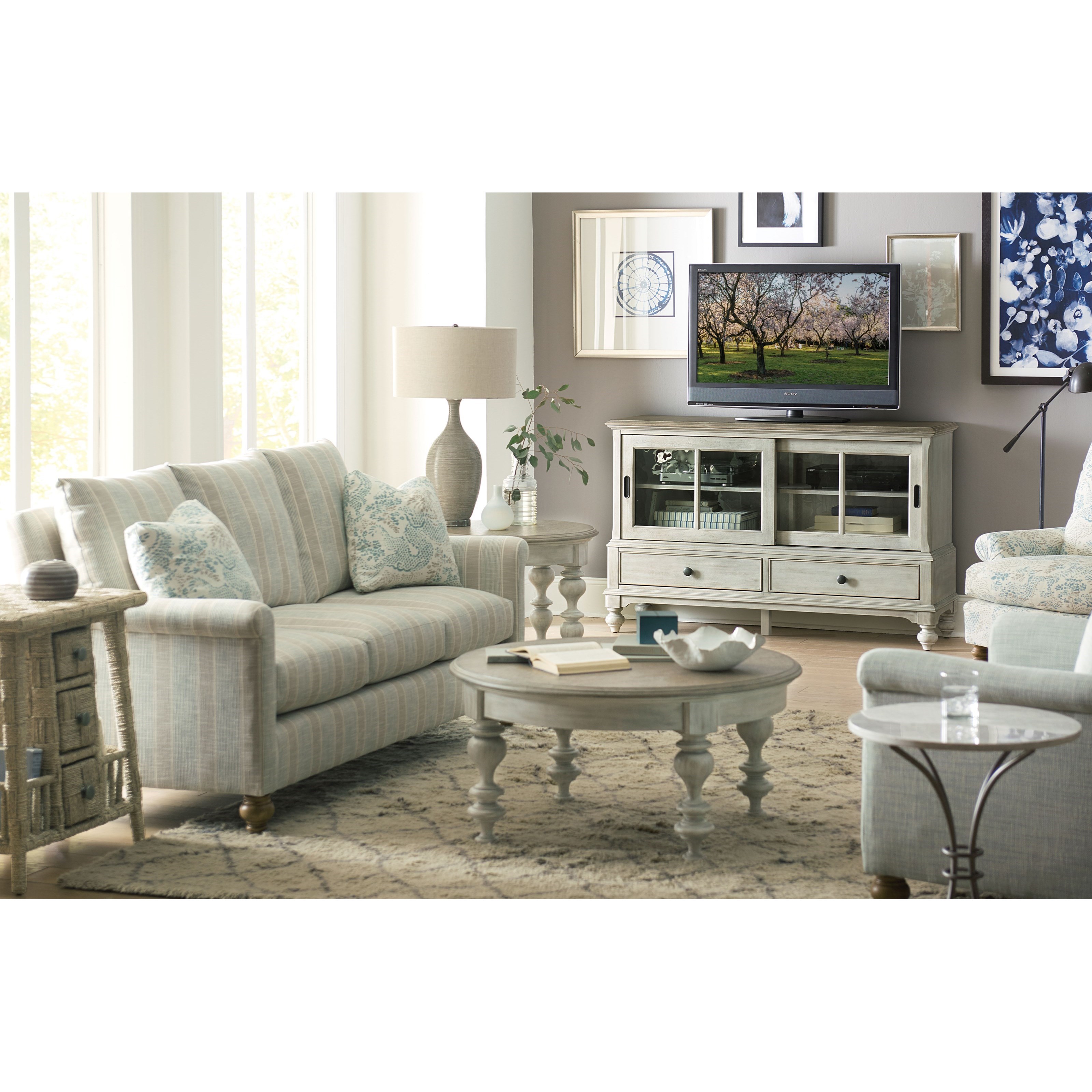 Serta dover chair cheap